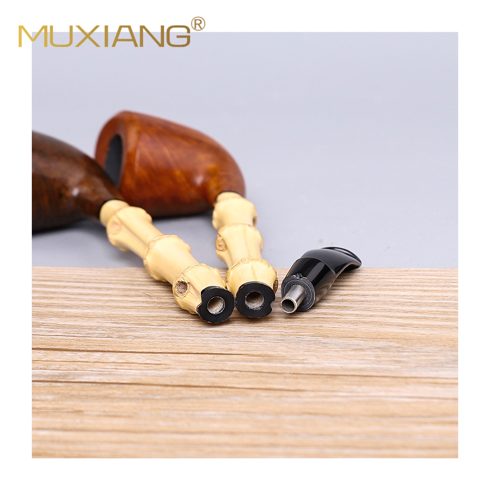 木香自由式手白底实物图