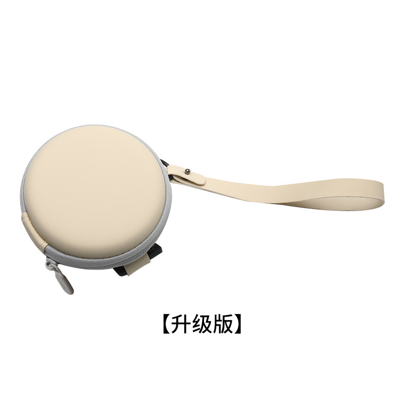 import白底实物图