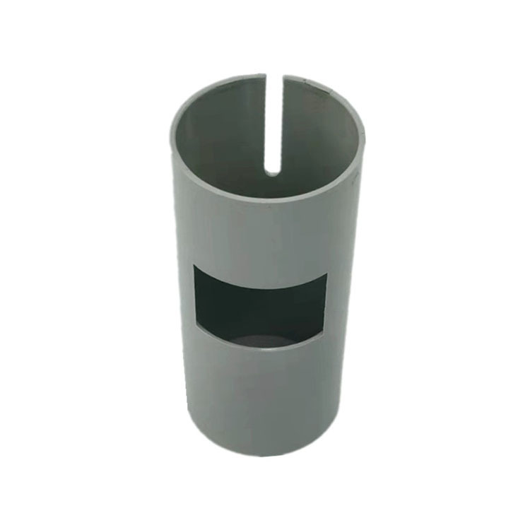 Water and land tank atomization chamber atomizer accessories, water feature fog creation, fish tank fountain, garden humidification, spray landscaping, beautiful scenery Item Picture