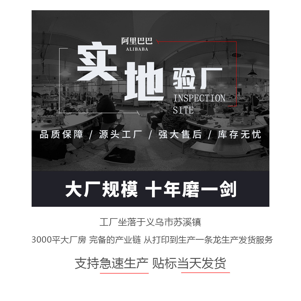 来图挂布定制帆布海报图案temu代发跨境墙面床头背景布装饰挂毯棉详情10