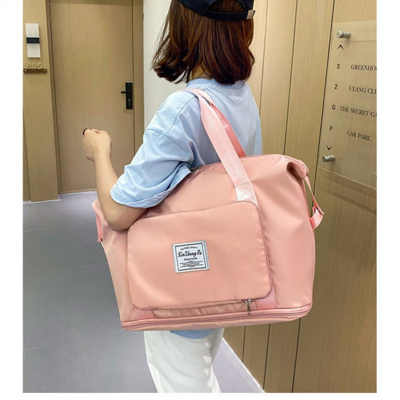 勃肯/D家包/手提包/奢侈品真皮/菜篮子包细节图