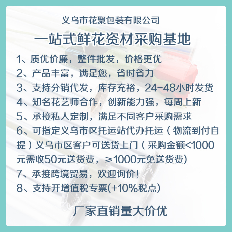 import产品图