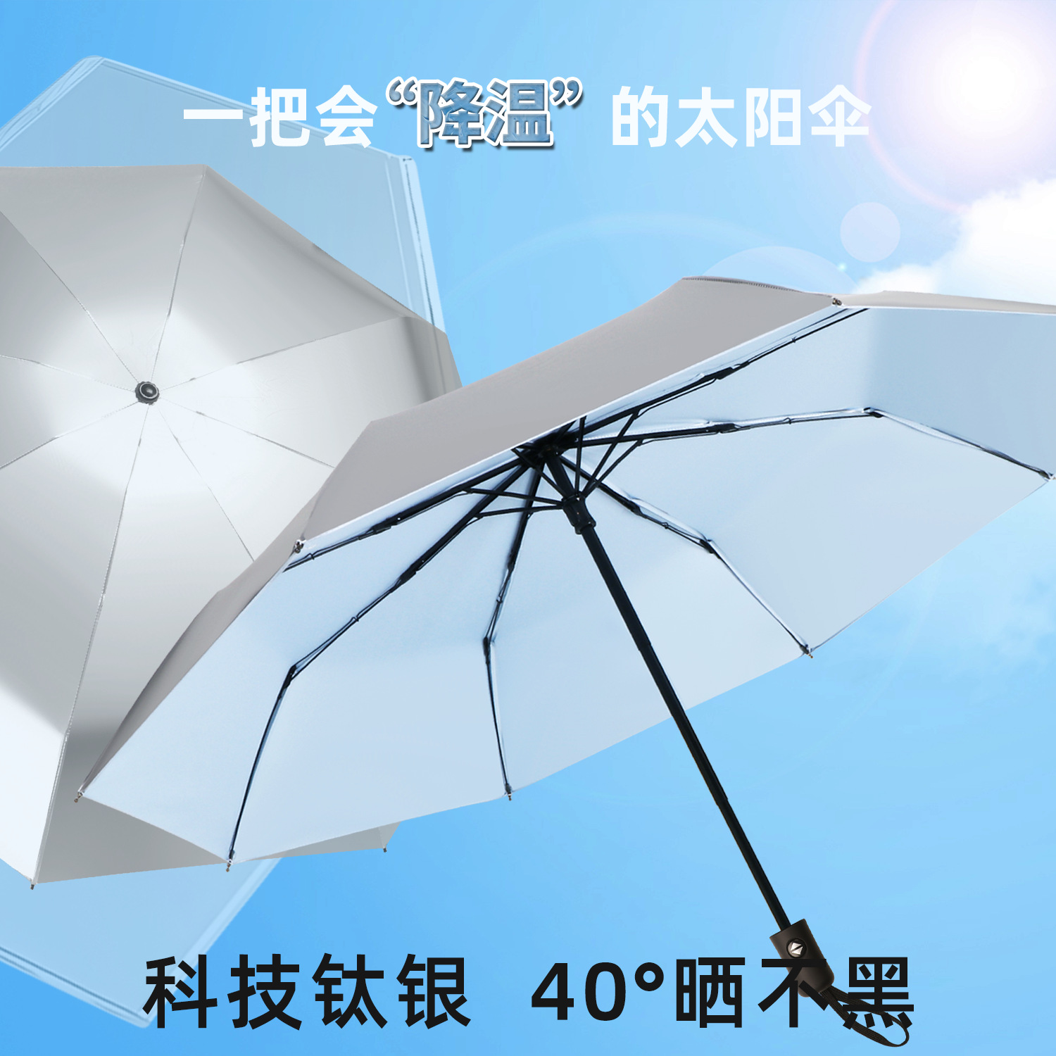 import产品图