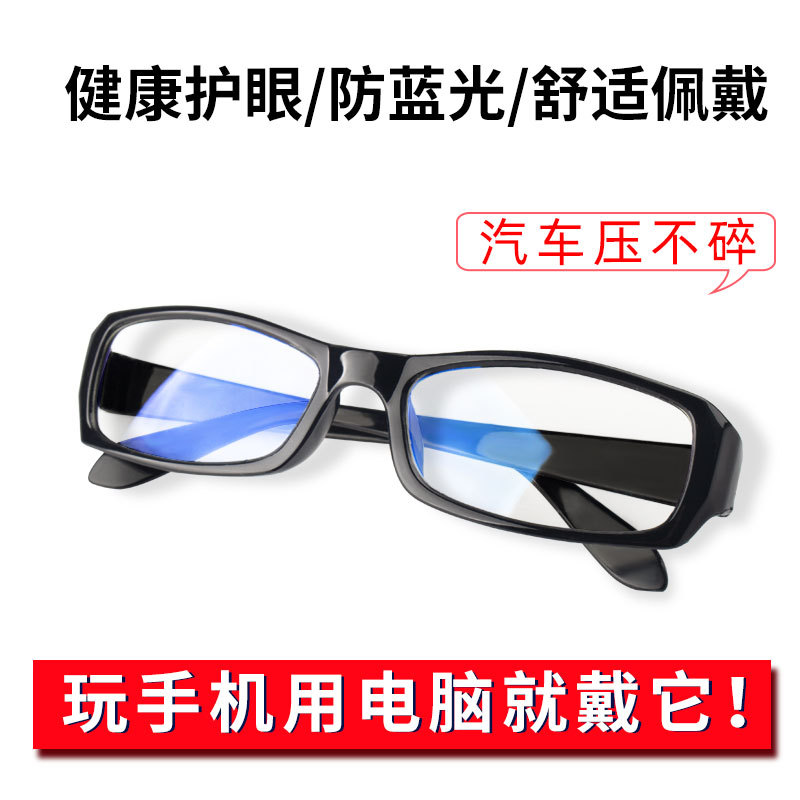 import产品图