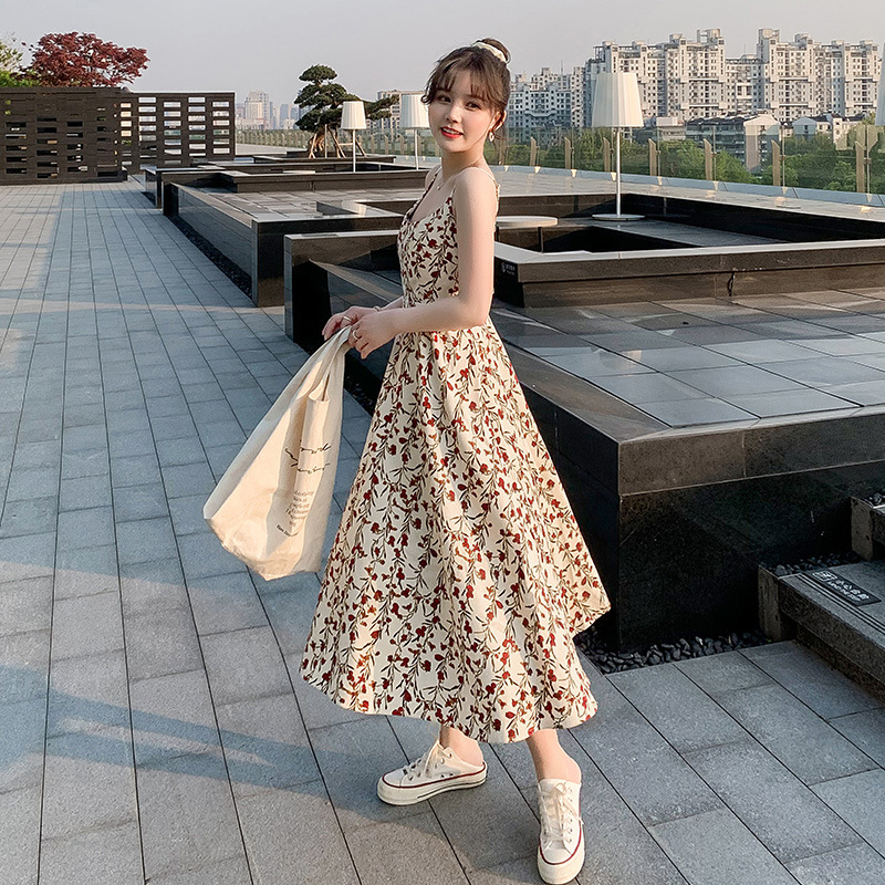 import细节图