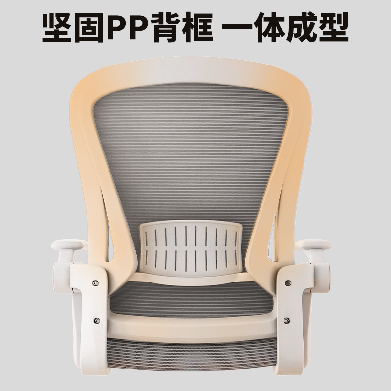 import细节图