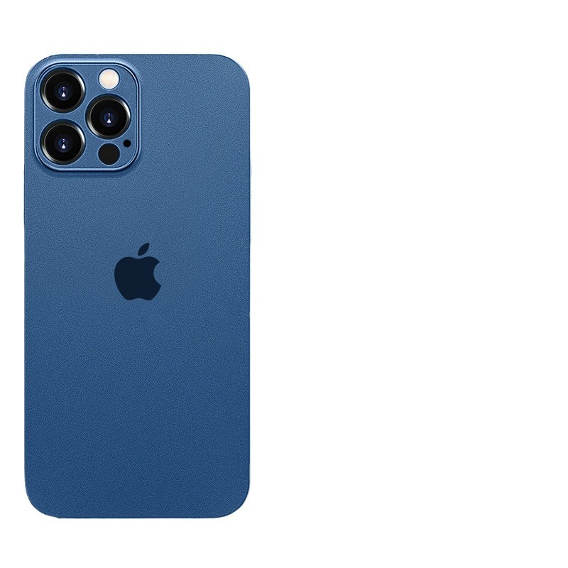 import白底实物图