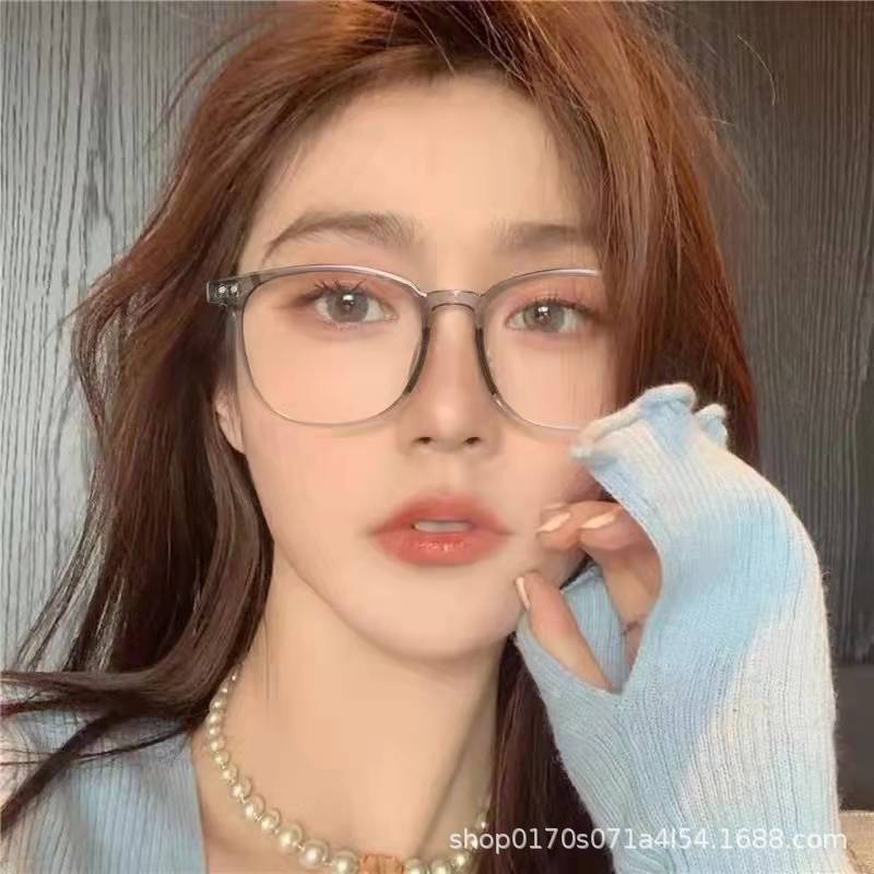 眼镜/近视眼镜眼镜/眼镜框/墨镜/Glasses细节图