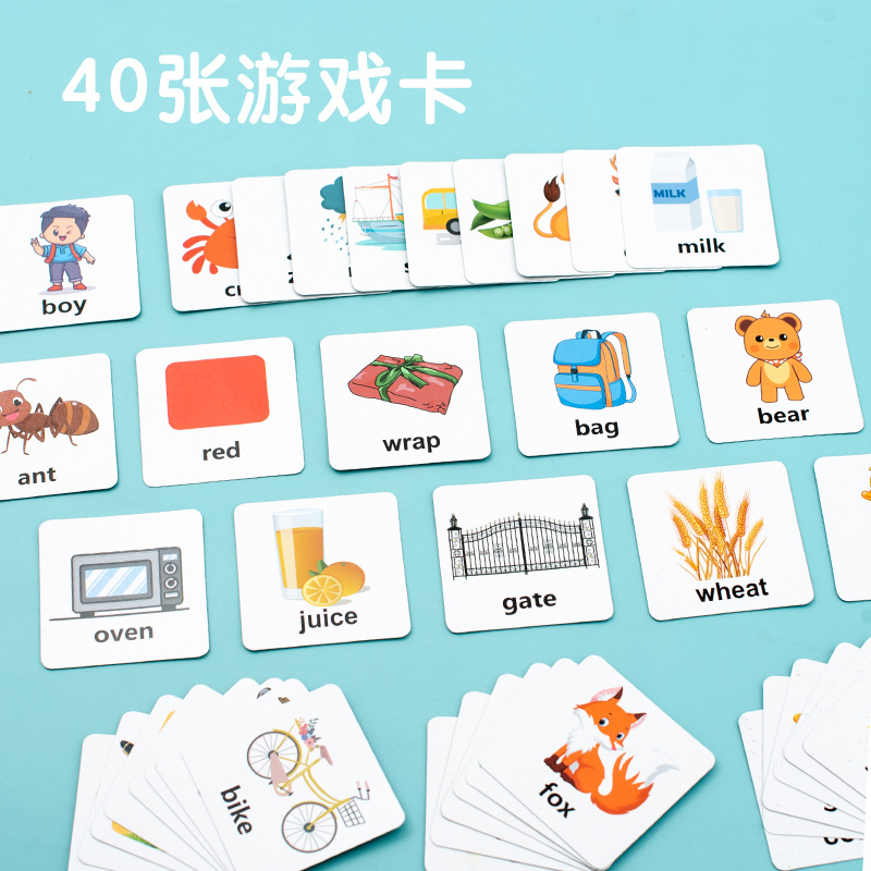 import细节图