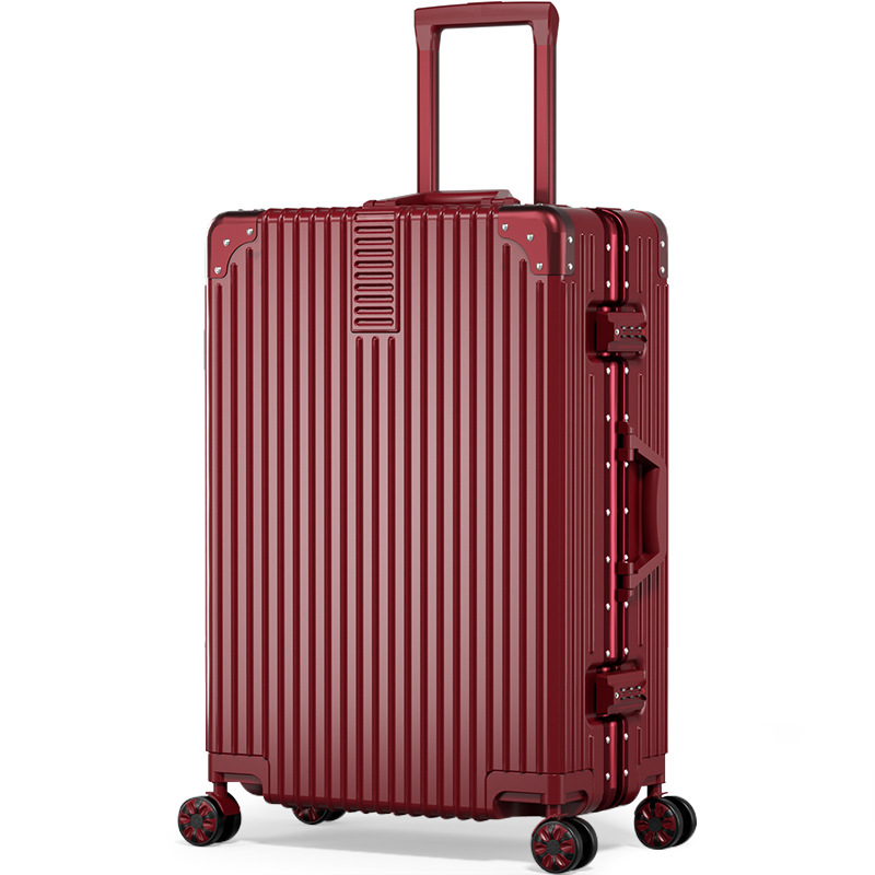 import白底实物图