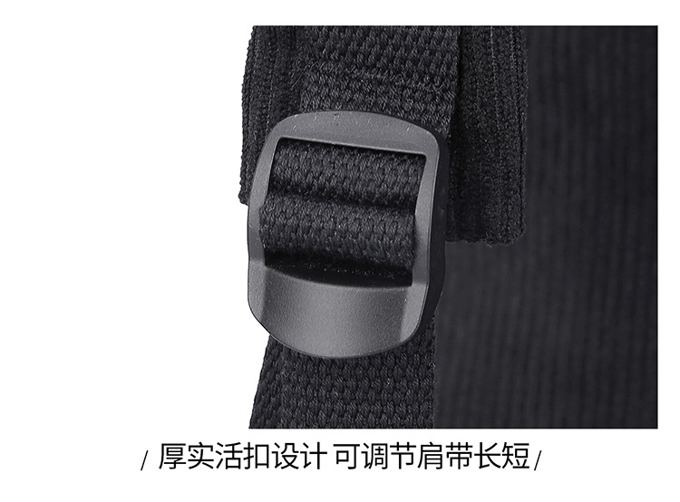 春季灯芯绒小背包女2025新款大学生双肩包休闲百搭大容量旅行背包详情29