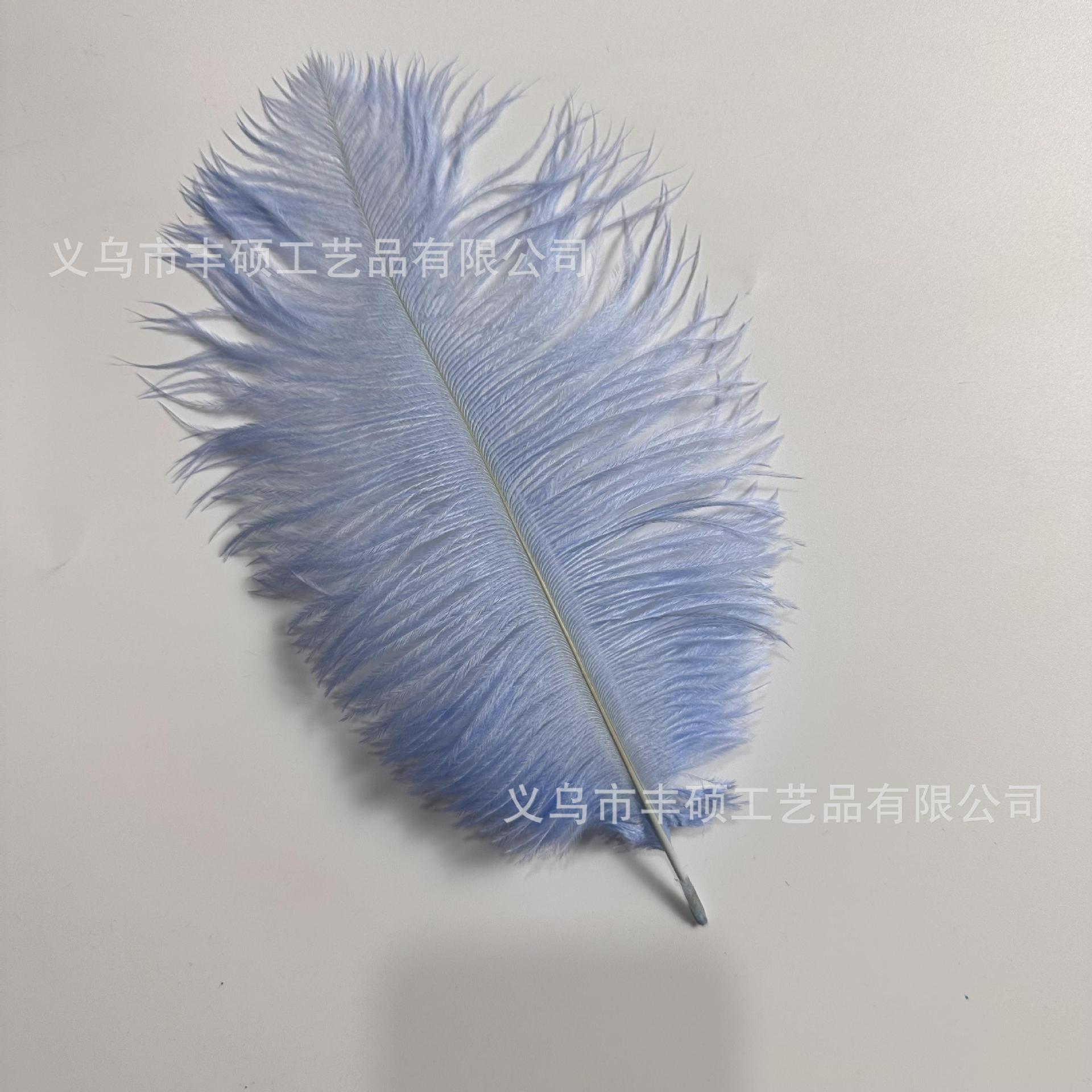 麻绳/棉线/尼龙绳/水晶散珠子/编织绳细节图