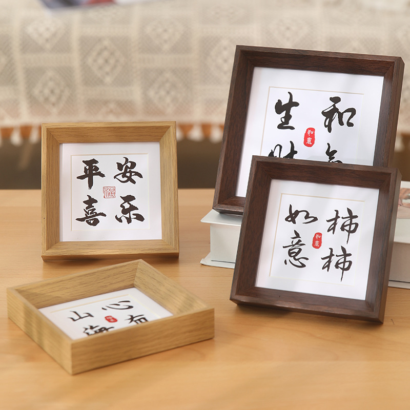 import细节图