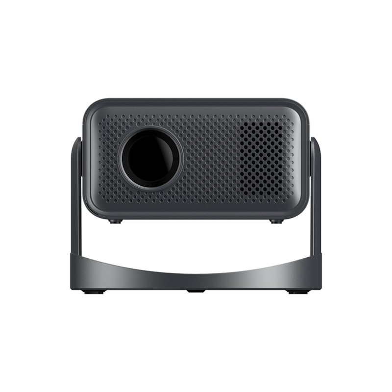 import白底实物图