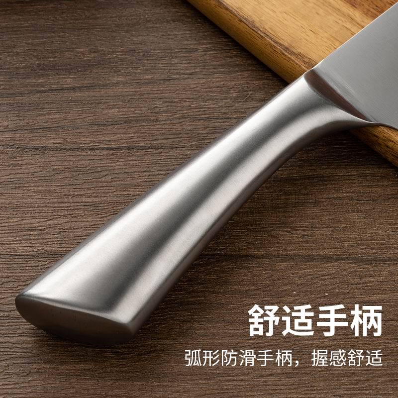 import细节图