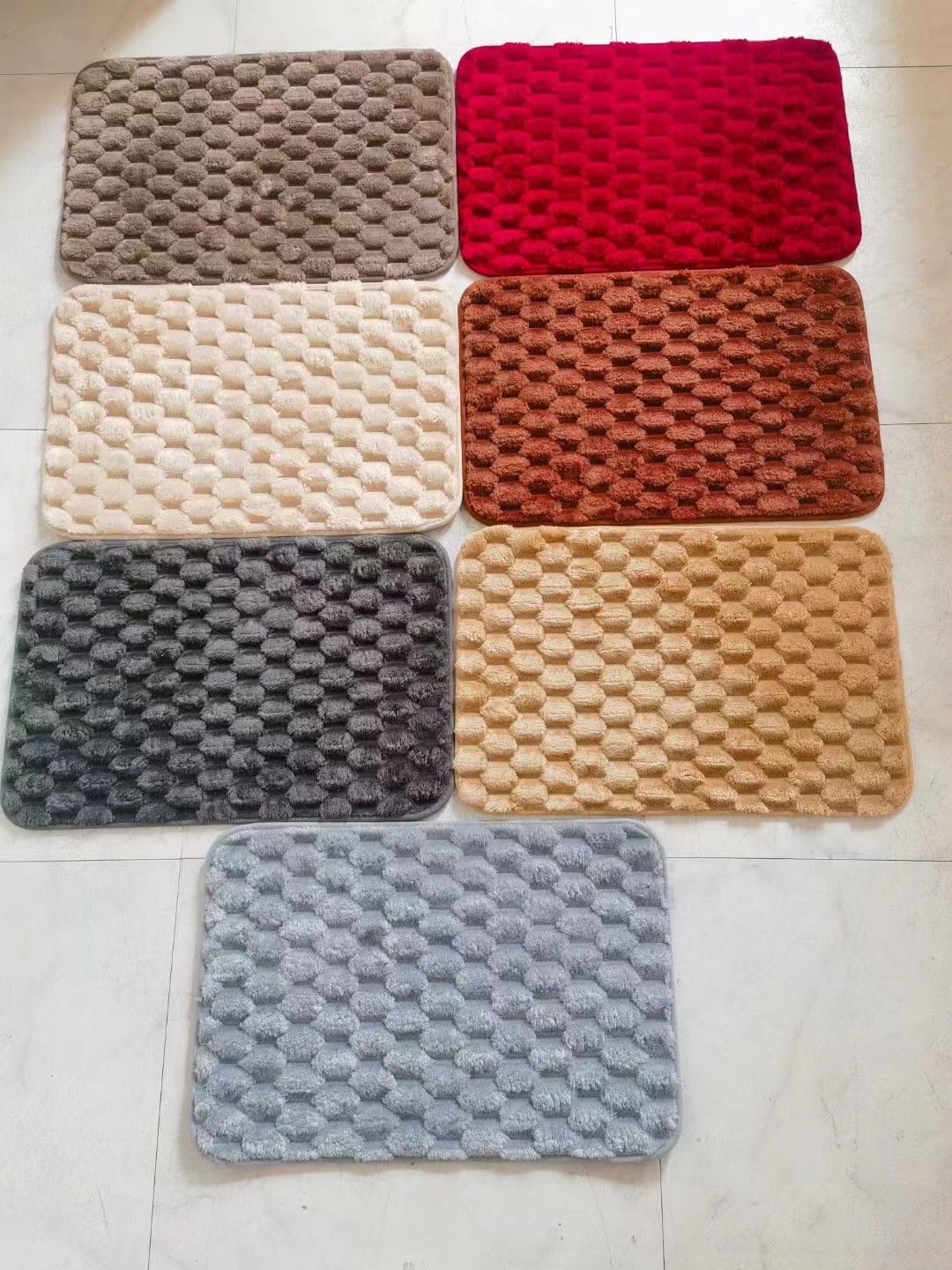 130e435b137680c621ee2545d15d81