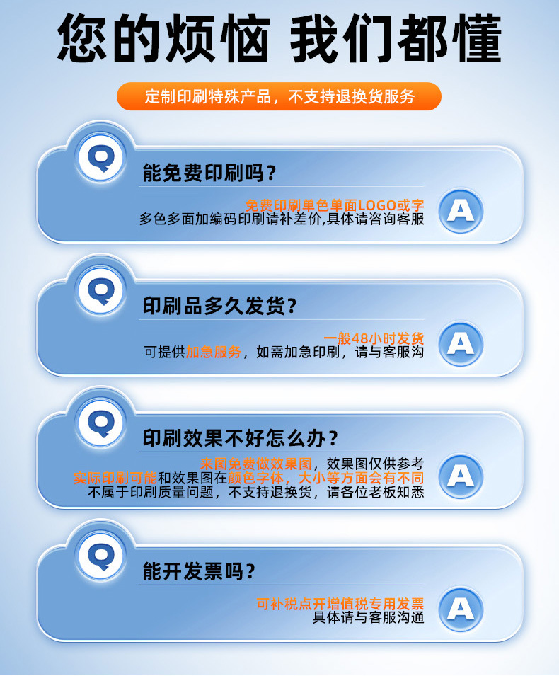 工地安全帽施工透气V型加厚防砸国标abs夏季安全帽印国标工地头盔详情42