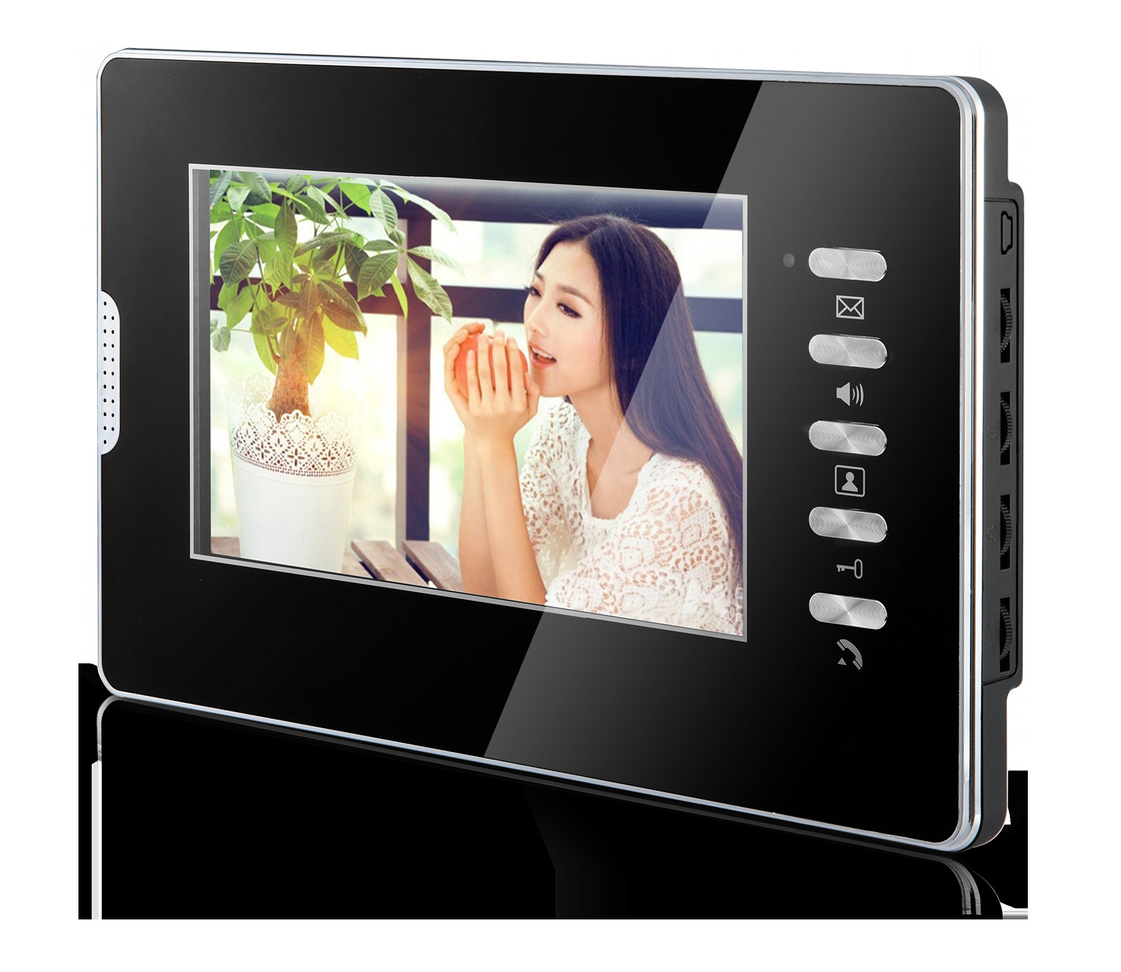 监控/家用摄像头/摄像机/监控摄像头/女装库存一手货源产品图