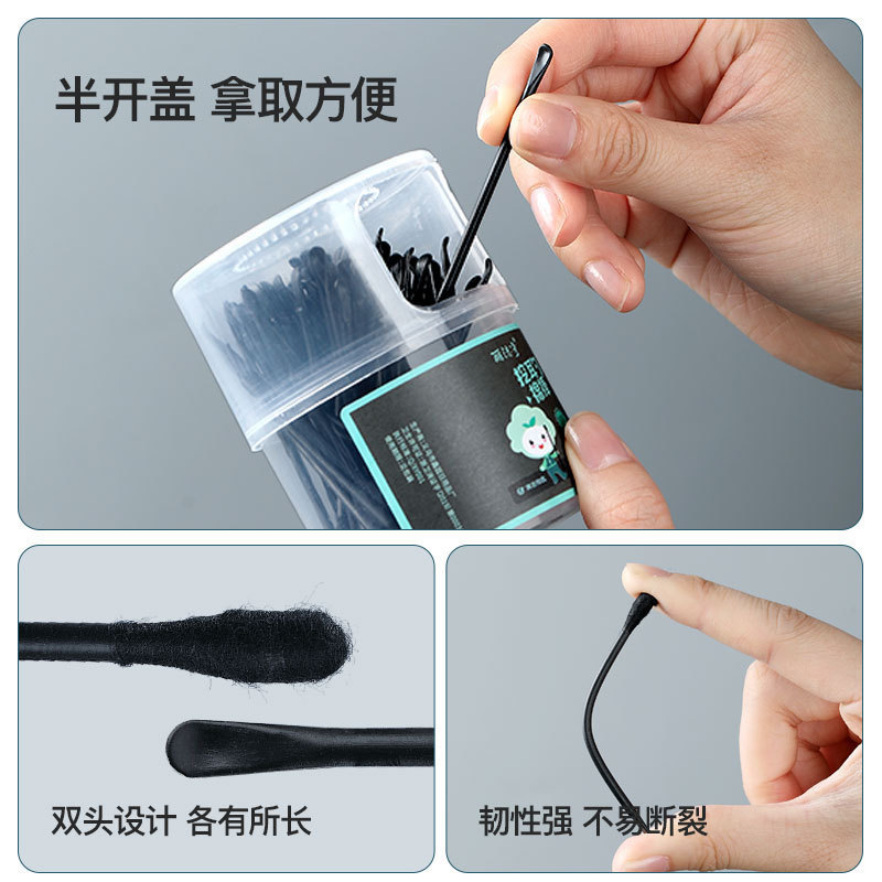 一次性洗漱、沐浴用品实物图