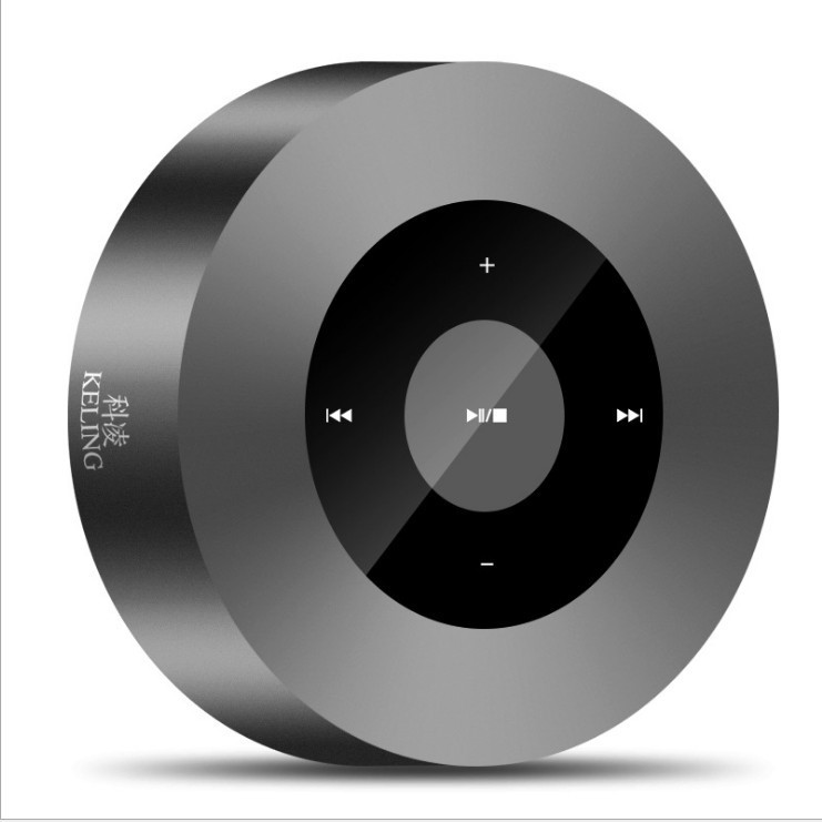 A8 Wireless Bluetooth speaker details Picture