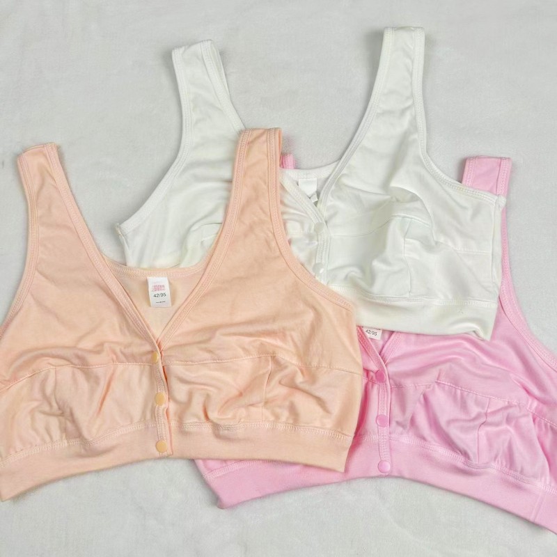 其他分类实物图