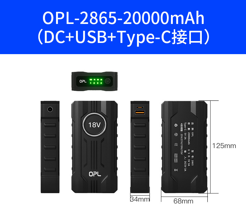 详情页_05.jpg