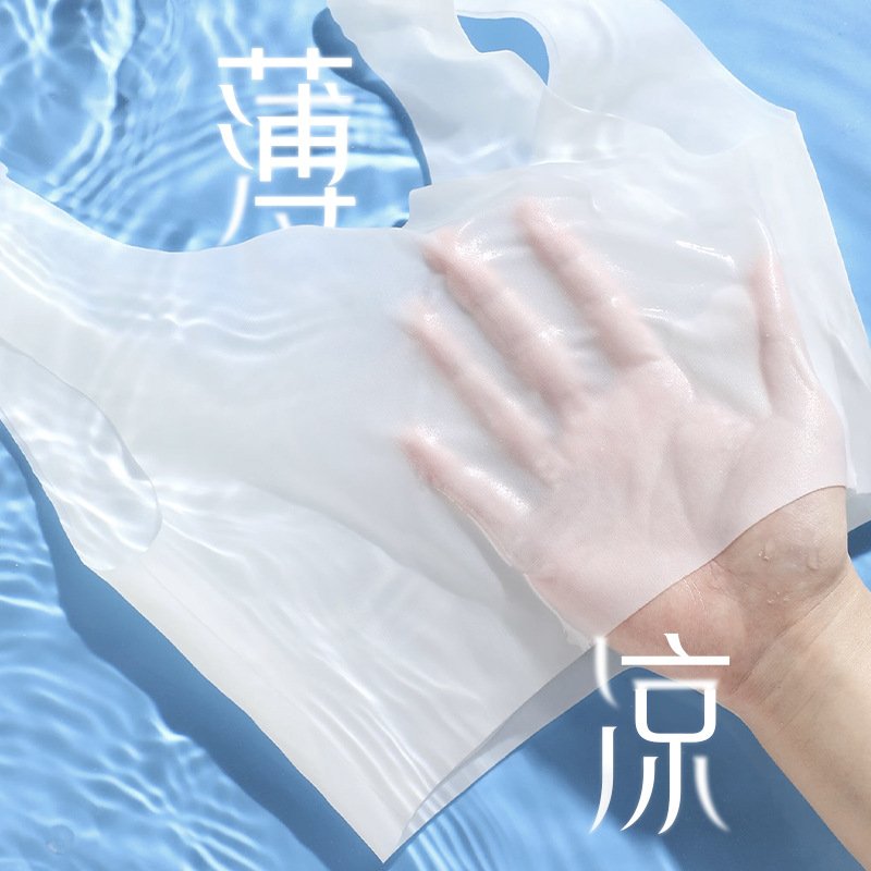 少女文胸实物图