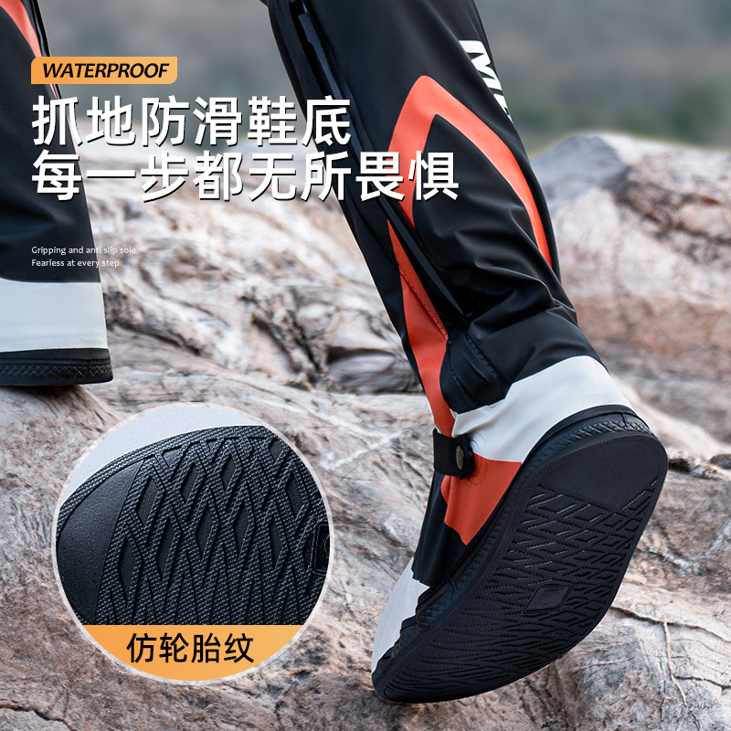 鞋套、鞋油、鞋刷、鞋用品实物图