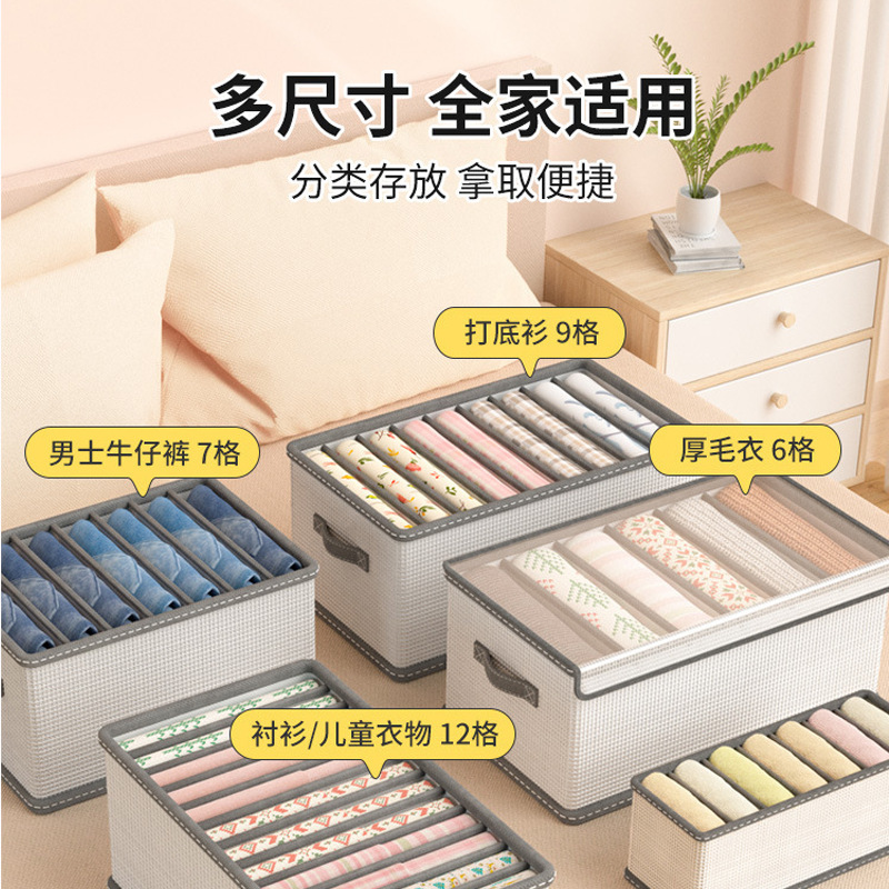 import细节图
