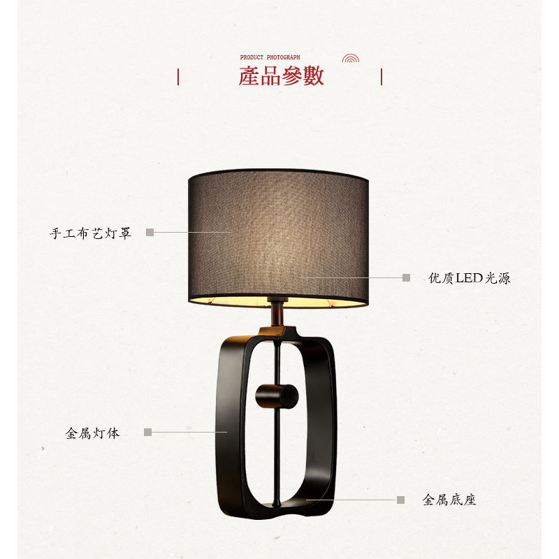 1.5v小灯泡小电珠细节图