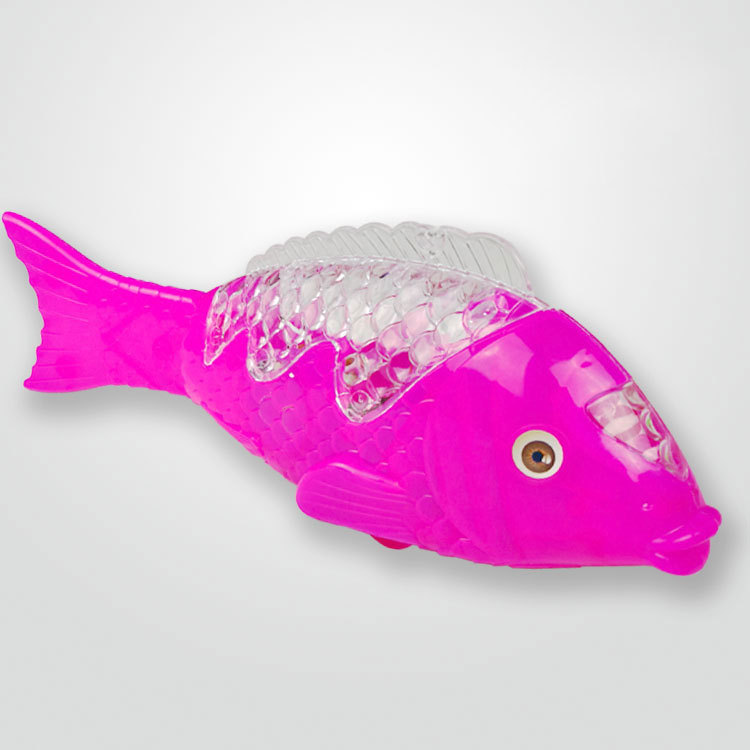 棋牌、桌游玩具实物图