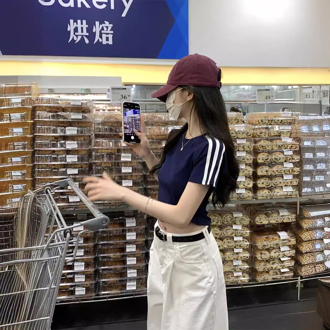 import细节图