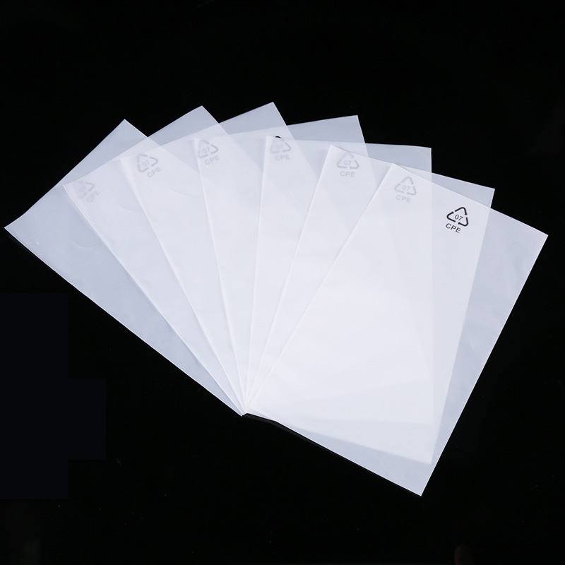 平口cpe自/手机壳数据线产品图