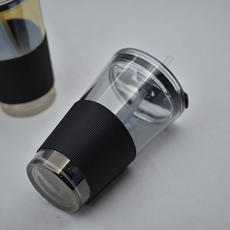 玻璃烛杯/酒精胶/永生花玻璃罩/香薰棒纤维/香薰细节图