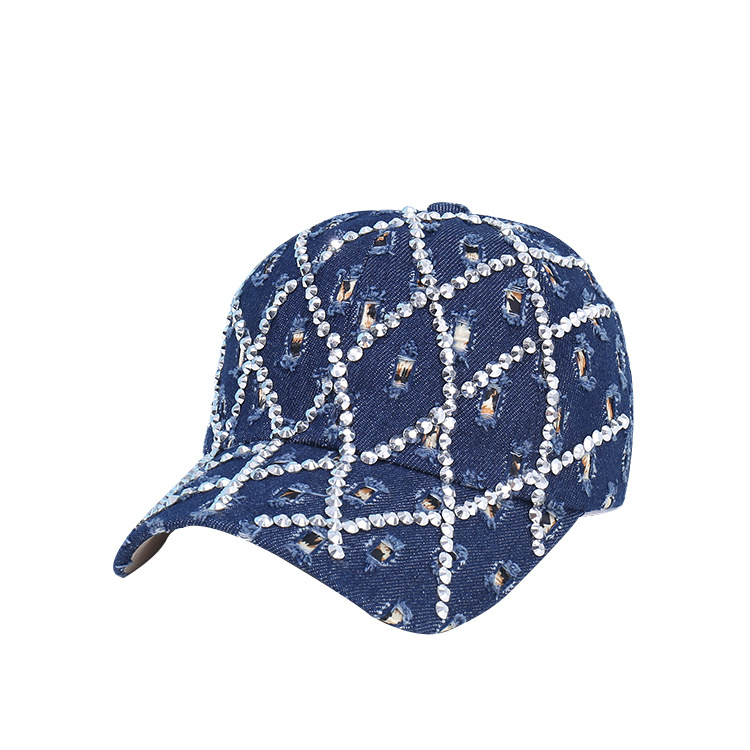 import白底实物图