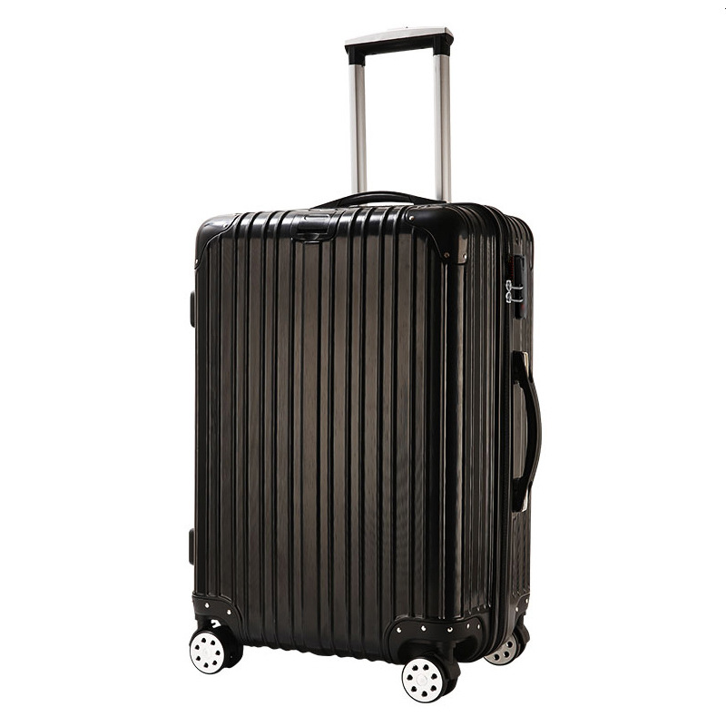 行李箱万向轮产品图