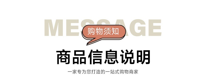 便携折叠双面化妆镜金属翻盖外出补妆镜子女生学生小圆镜家居装饰框架详情1