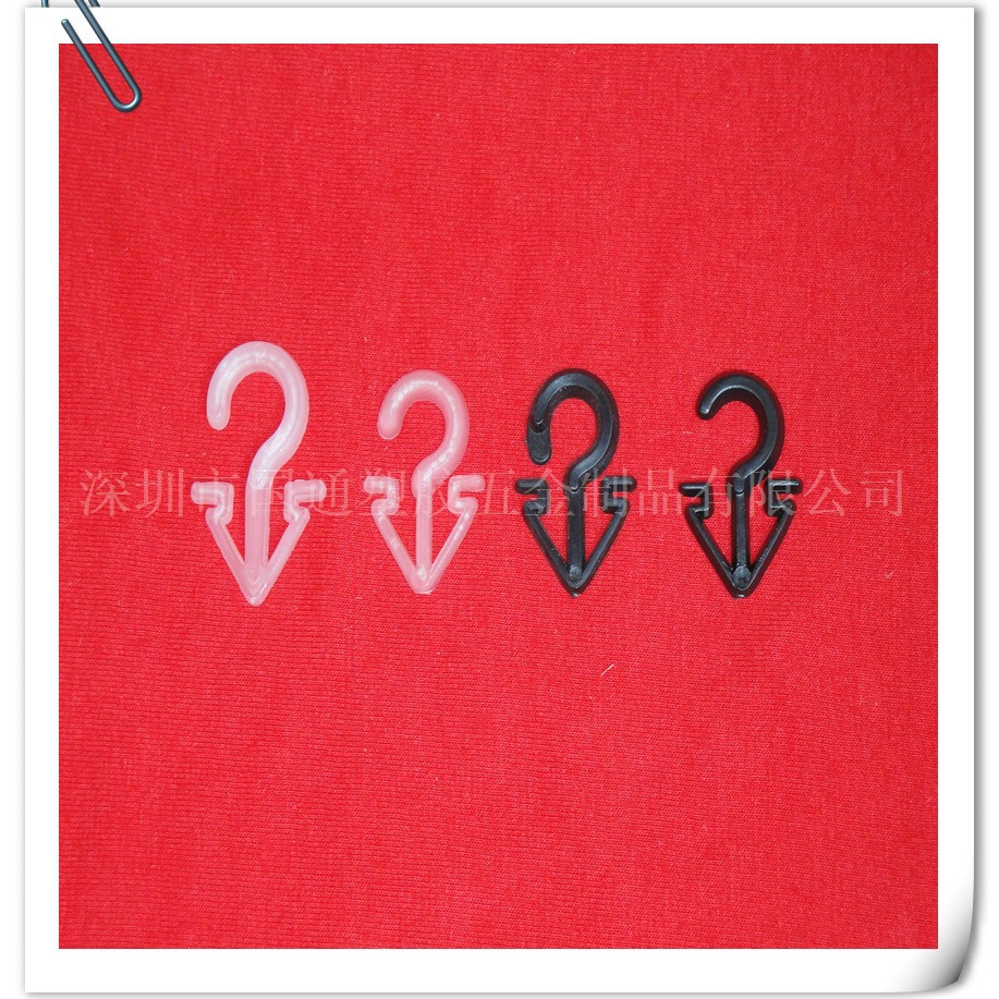 热缩管/帽子挂钩/胶带切器/打码机标签贴纸/游泳裤中童短裤细节图