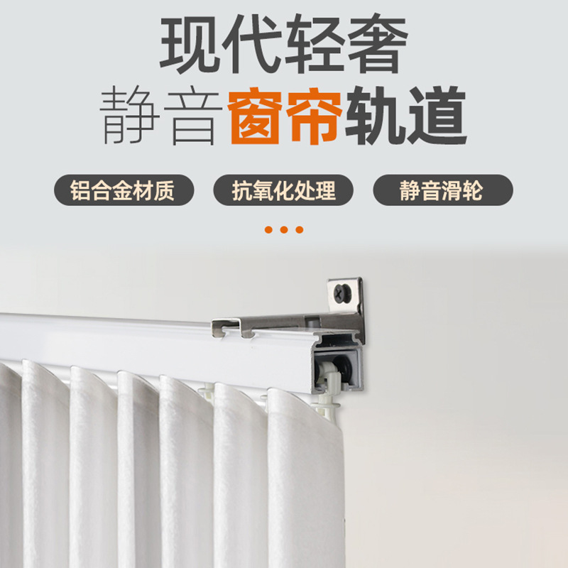 import产品图