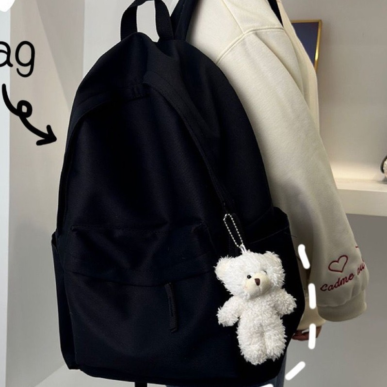 import白底实物图