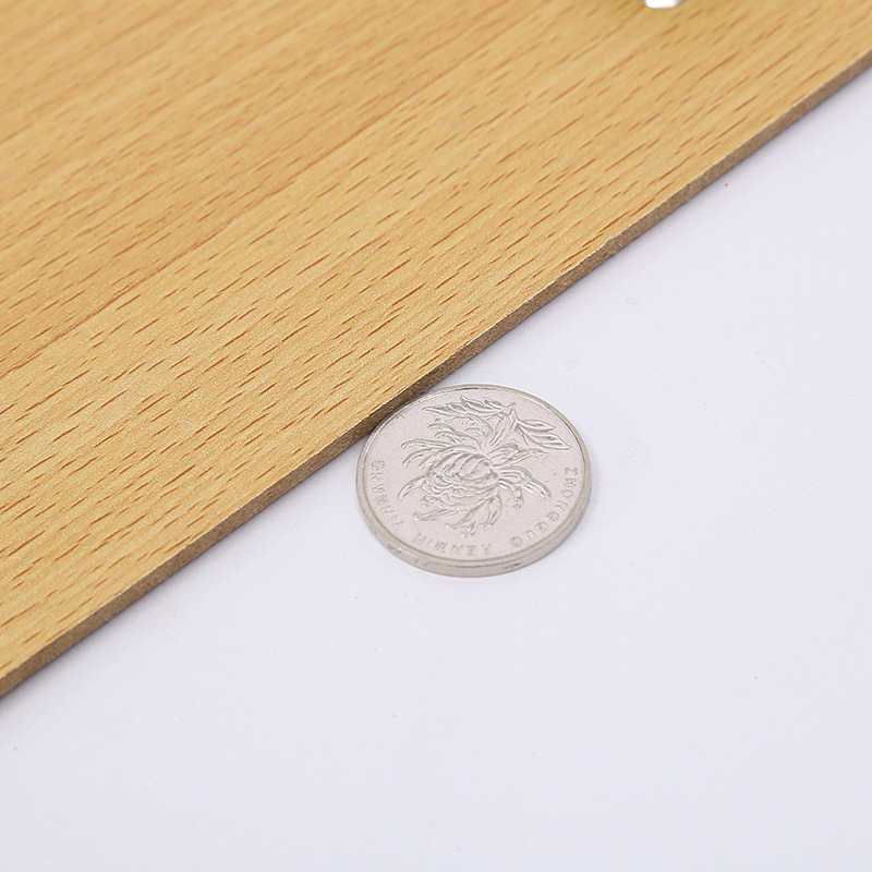 Wooden board clamp, folder, a4 writing board clamp, pad board, menu clamp, office stationery, file folder, meeting clamp, signature board Application Scenario