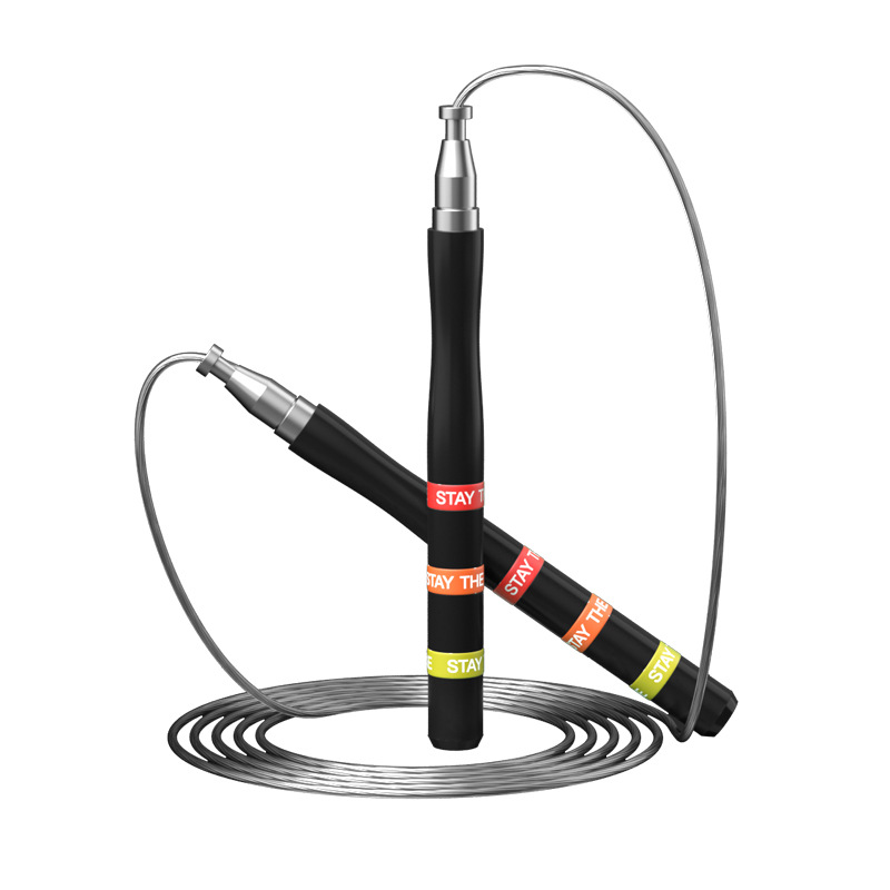 健身器材/袜子/用品/亚马逊/运动器材白底实物图