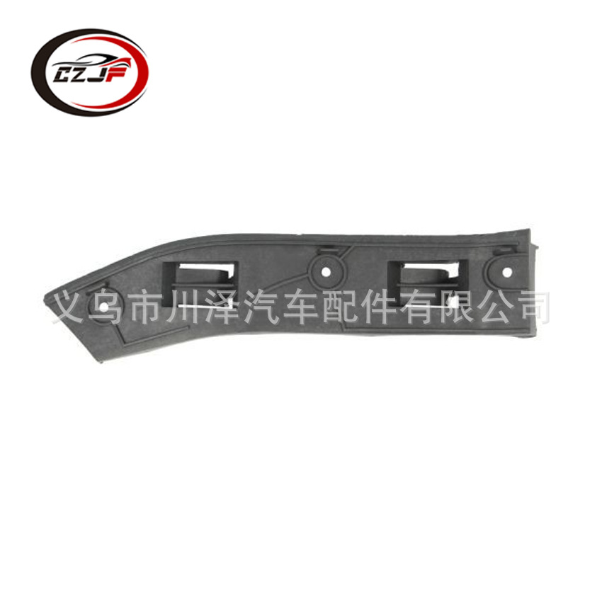 وتطبق قاعدة فولكس فاغن 6Q08080736Q0807184 Item Picture