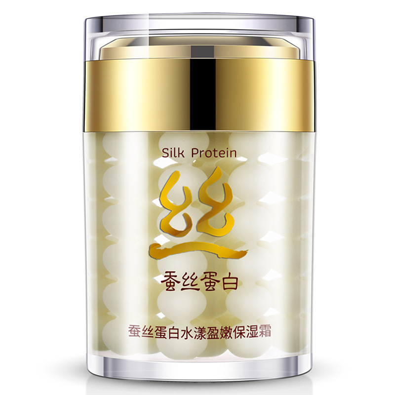 韩国芦荟/韩国芦荟胶/化妆品essence/面霜/上海浩远化妆品细节图