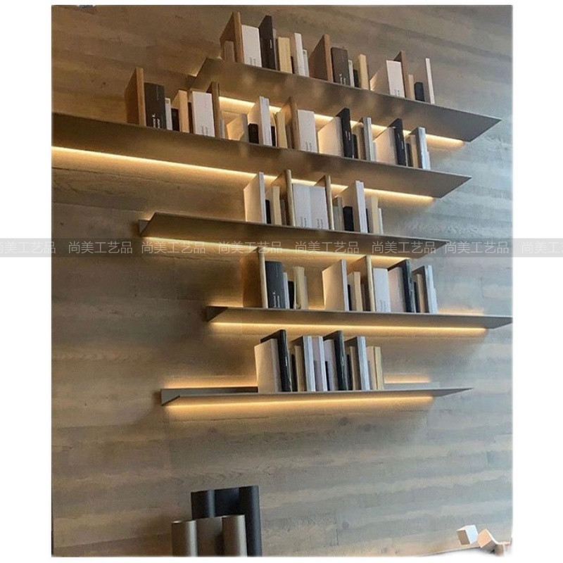 其他架类实物图