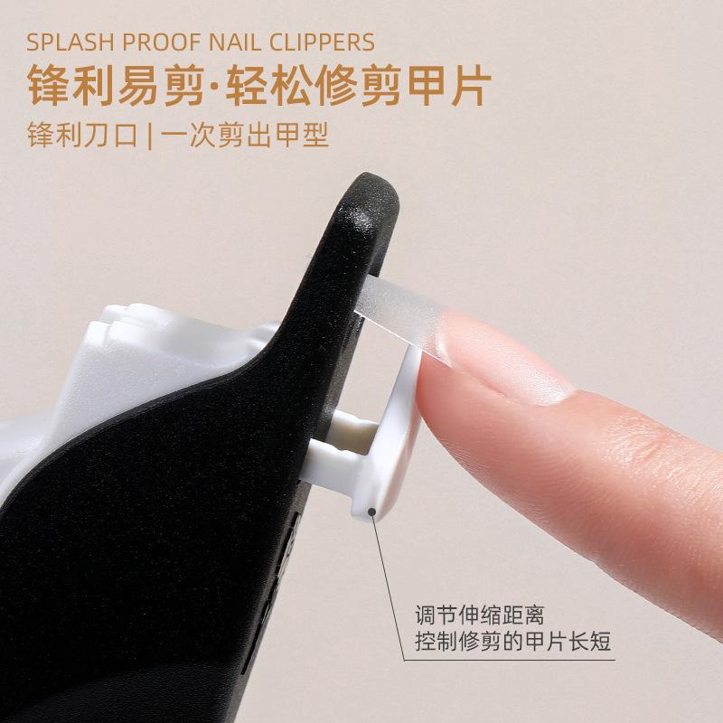 import细节图