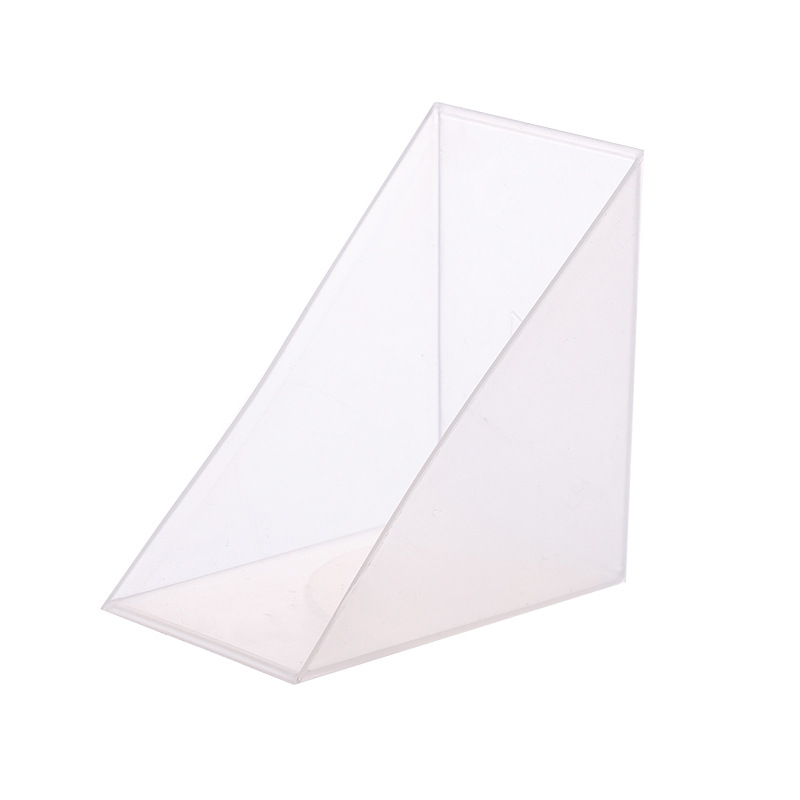 子母扣/热熔枪胶棒/麻绳/泡磨球/塞包纸白底实物图