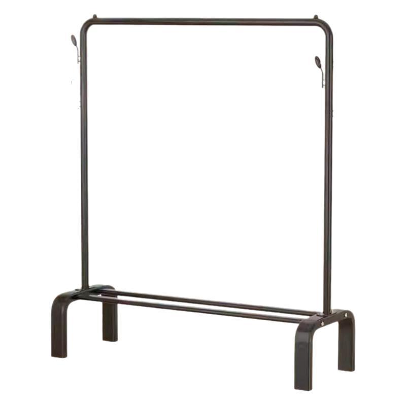 衣橱/衣服白底实物图