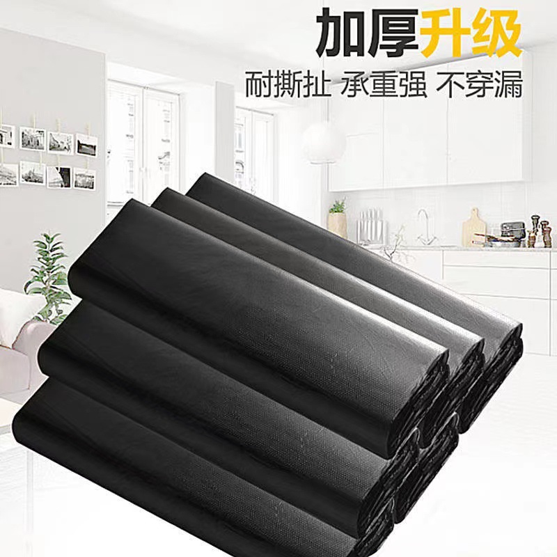 import白底实物图