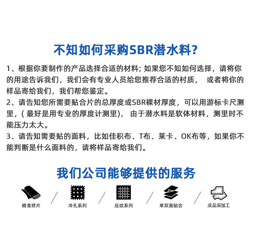 import产品图